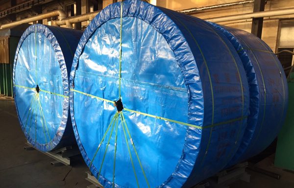 耐高温91免费下载APP小黄片