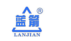 尼龙91免费下载APP小黄片